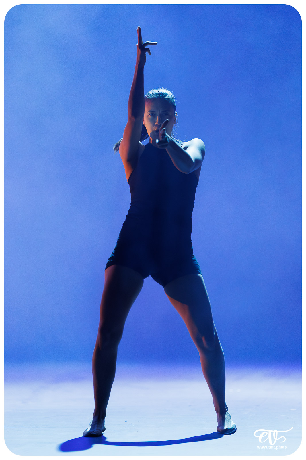 TMTPHOTO L'ODEUR DE LA GUERRE (JULIE DUVAL) 024